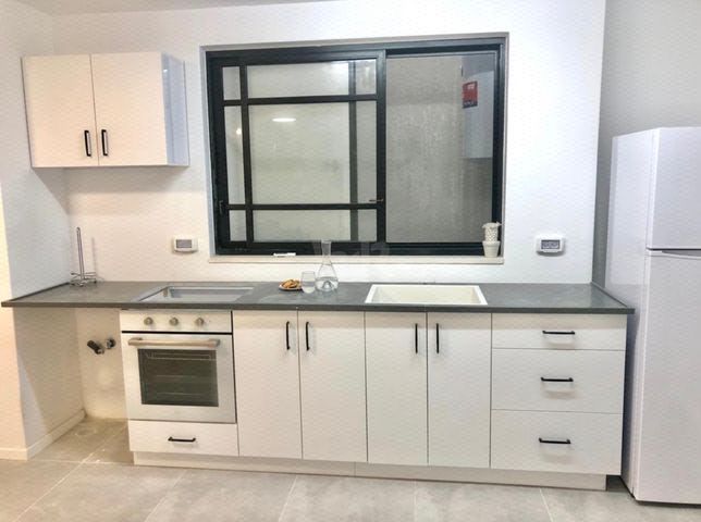 הקשת 1