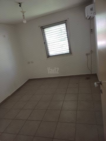שירת הים 1