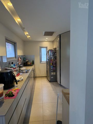 דירה להשכרה בתל אביב יפו — 2