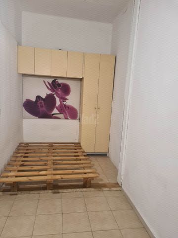 בנבנישתי 13