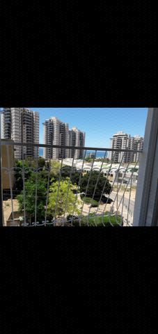 אסתר המלכה 16