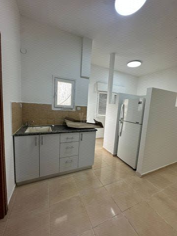 החלוץ 65