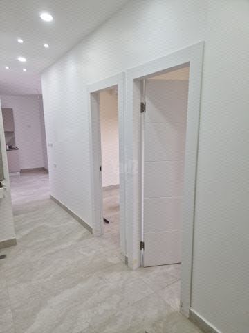 שדרות הרב עובדיה יוסף 8
