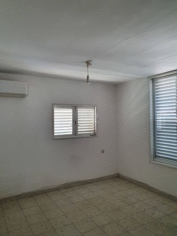 אמוראים 9