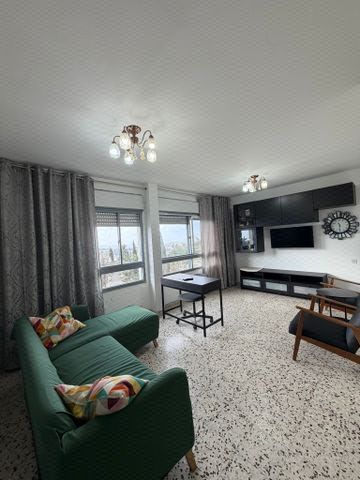 עטרה 2