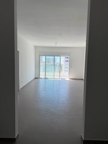 אליהו הנביא 18
