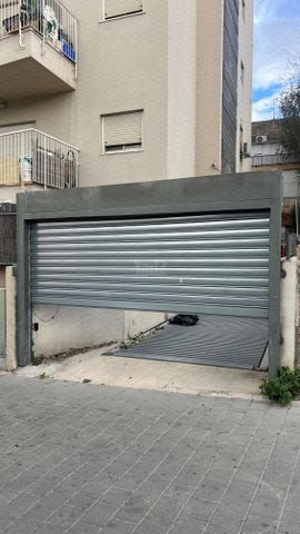 ראשון לציון 1