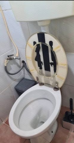 גאולה 39