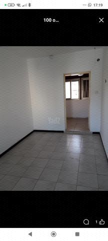 יוסף גדיש 28