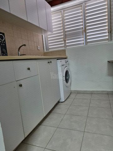 בר יהודה 9