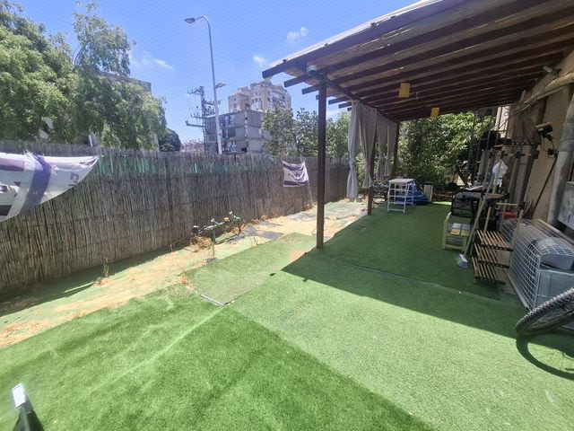 הנרייטה סולד 16