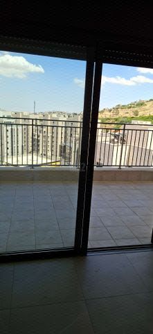 פרופסור יעקב נאמן 1