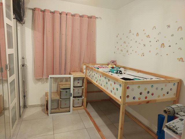 יוסף שפרינצק 32