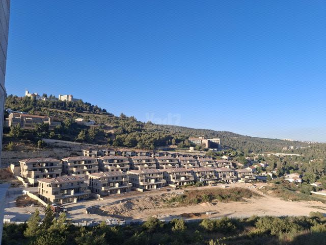 עבד אל עזיז 20