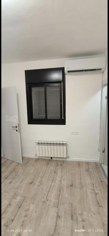 גג/ פנטהאוז להשכרה בירושלים — 3