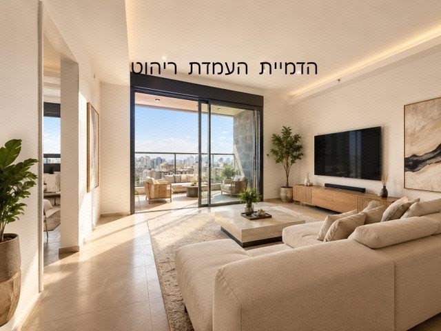 אחאב 4