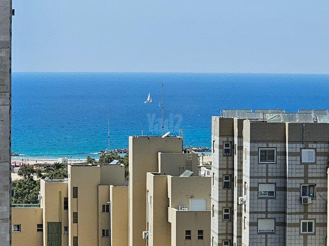 מלכי ישראל 35