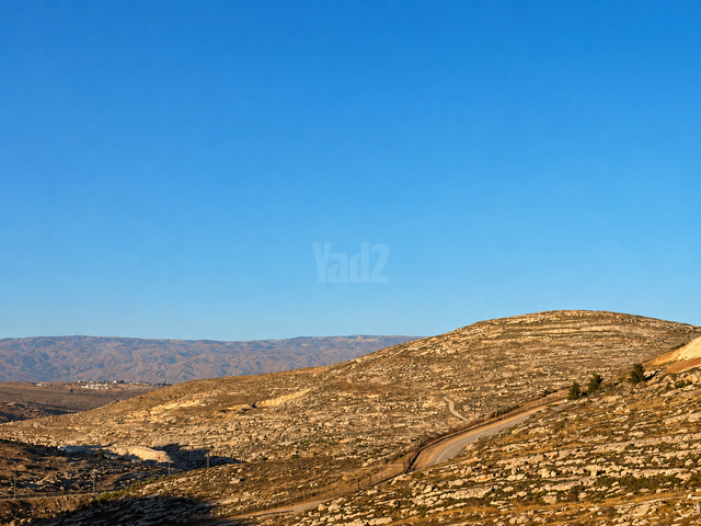 מחנה יצחק 