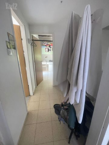 בית פרטי/ קוטג' למכירה בירושלים (תיווך) — 4