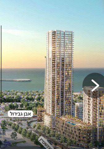 חניון שדה דב 