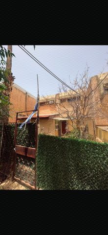 מבוא הבושם 