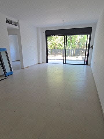 קרית אליהו גולומב