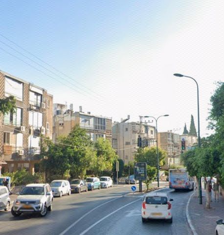 כצנלסון 