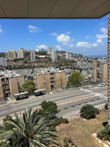 מודעת נכס, טבנקין, יזרעאליה, חיפה