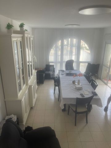 בית פרטי/ קוטג' למכירה בירושלים (תיווך) — 3