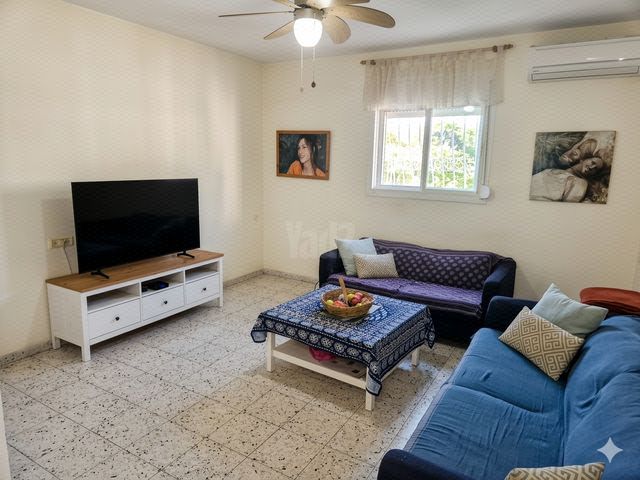 דרך לב השרון 37