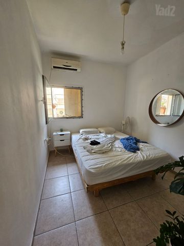 דירה למכירה בתל אביב יפו (תיווך) — 2