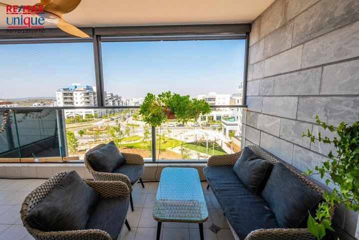 מודעת נכס, שמעון פרס, מורשת, מודיעין מכבים רעות