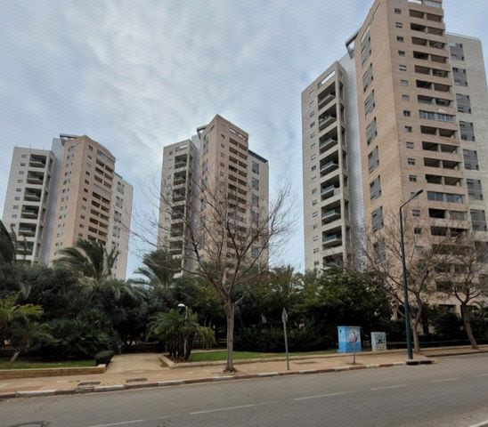 יעקב דורי 