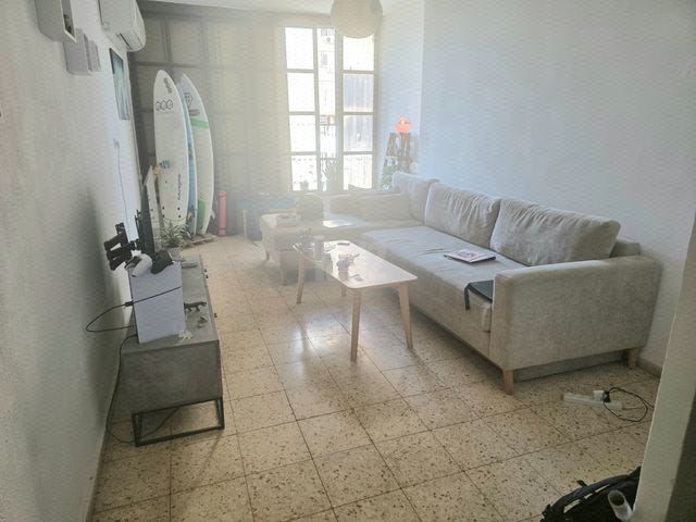 סוקולוב 