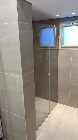 דירה להשכרה בתל אביב יפו (תיווך) — 5