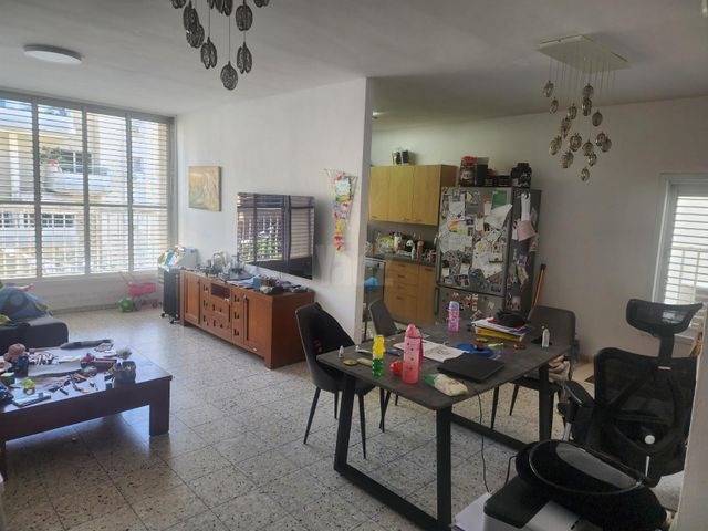קרית שמונה 