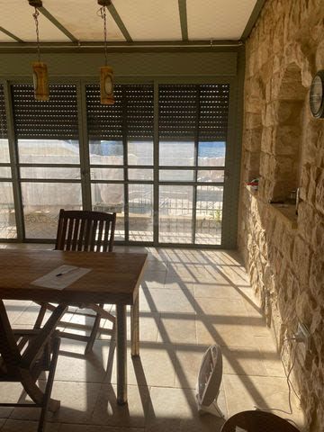 בית פרטי/ קוטג'