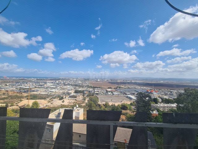 דרך הטכניון 32