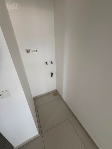 דירה להשכרה בתל אביב יפו (תיווך) — 5