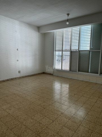 בורוכוב