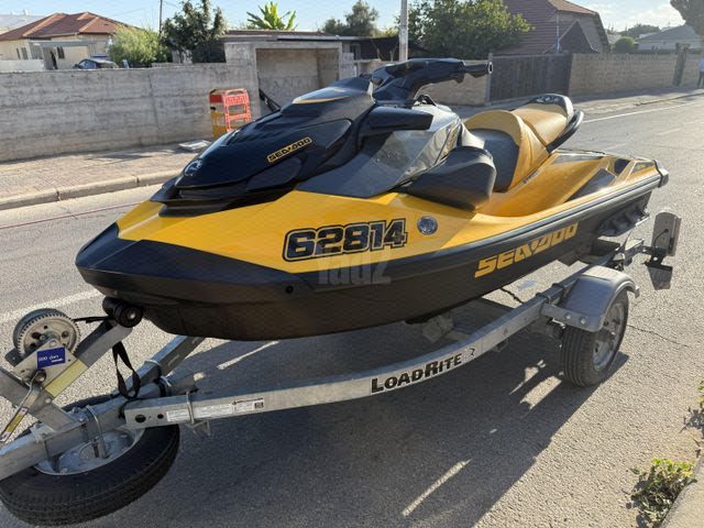 מודעת רכב סידו