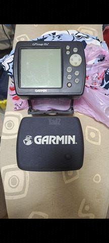 feedItemObj.data.row_1