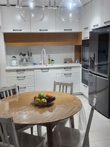 הצבעוני 21