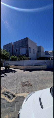 צוקית 43