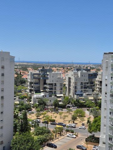 התזמורת 32