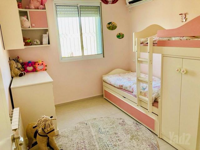 דופלקס למכירה במבשרת ציון — 2