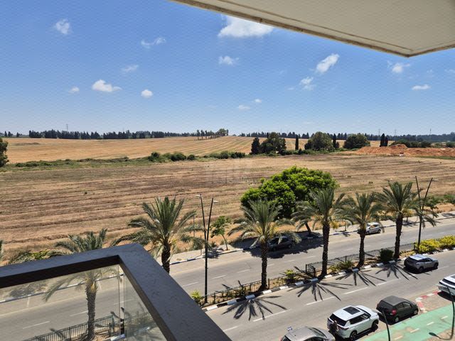 משמר הגבול 37