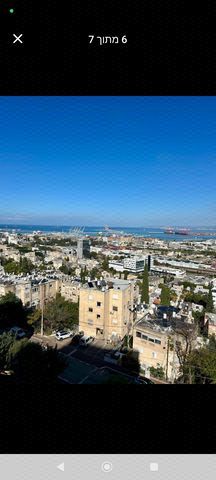 יוסף וינר 3