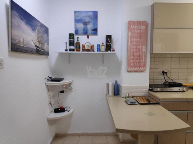אליהו הנביא 2