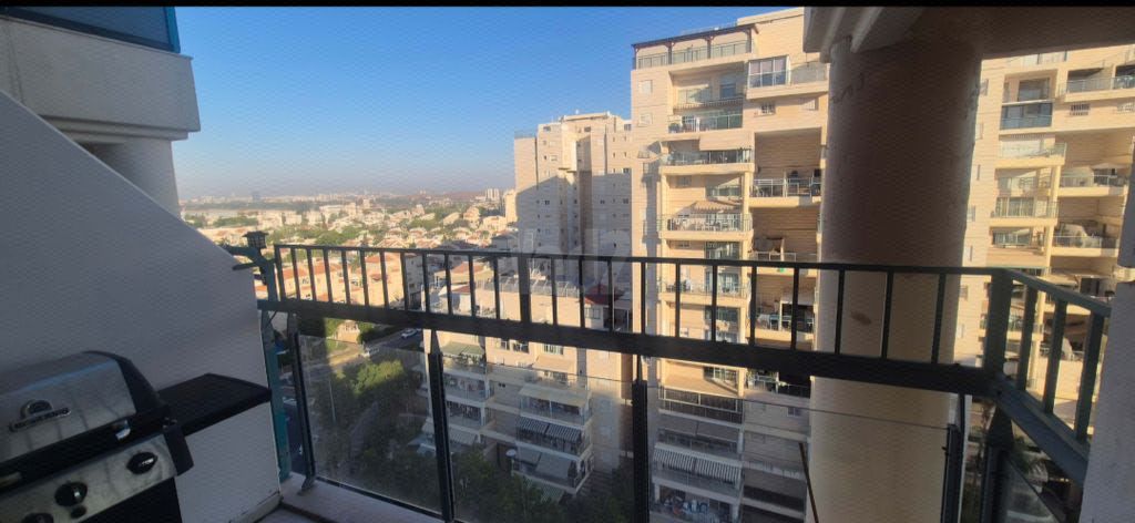 משה דיין 7